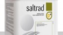 Saltrad