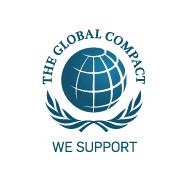 Global-Compact_EN_news-179x178