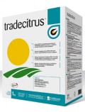 tradecitrus