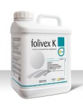 folivex K