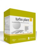 turbo plant