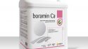 Boramin CA - Biostimolante basato su calcio, boro e aminoacidi liberi