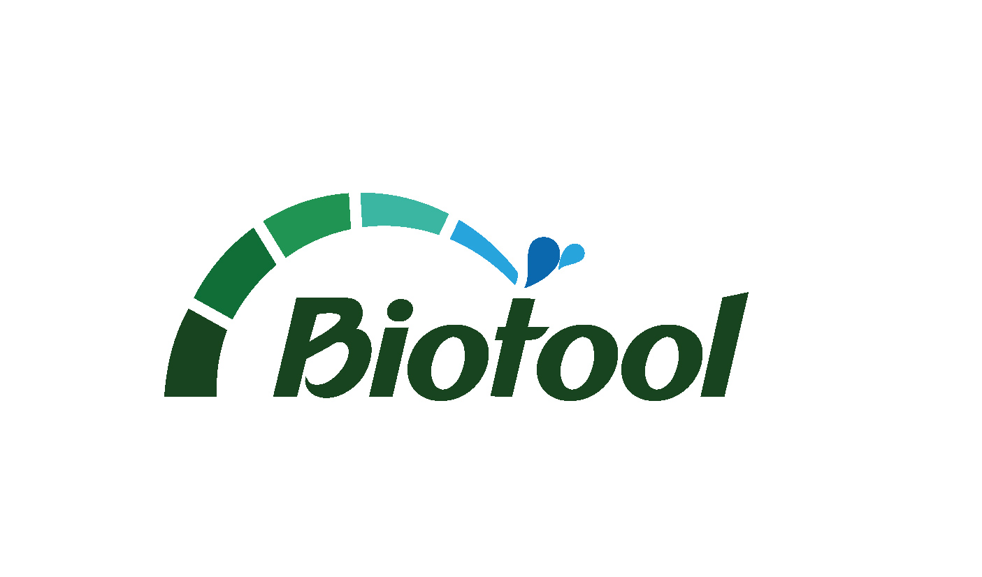 Tradecorp e Landlab presentano Biotool, una piattaforma ...